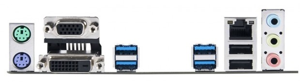 B365M-K_860x240c