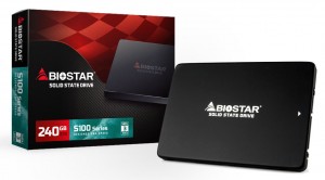 S100_plus_1000x568d