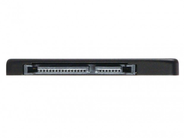 BIOSTAR、高品質6層基板を採用するSATA3.0 SSD「S100 Plus」シリーズ