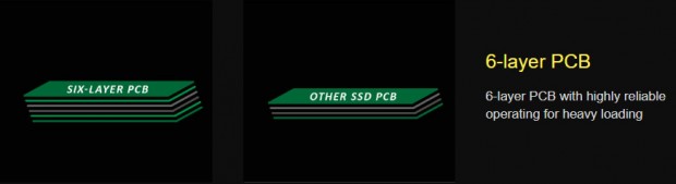 S100_plus_872x238