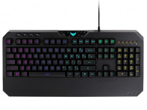 TUF_Gaming_k5_1024x768a