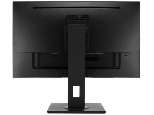 ASUS、応答速度1msのIPSパネル採用フルHDゲーミング液晶「VP279QGL」