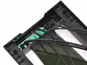 talos_29_1024x768