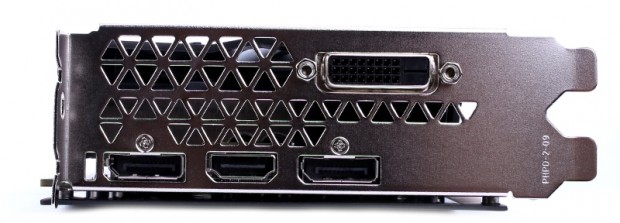 Colorful-GeForce-RTX-2060-6G_800x288c