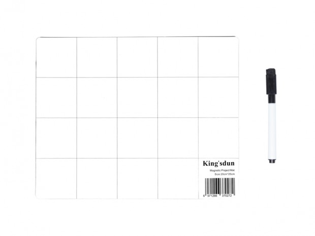DN-915645_800x600c