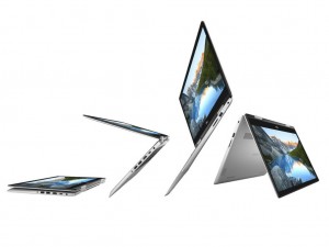 New_Inspiron_1024x768b