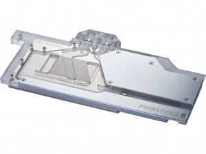 PH-GB2080TiGB_CR01_1024x768a