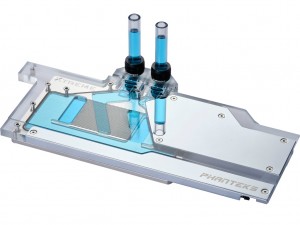 PH-GB2080TiGB_CR01_1024x768b