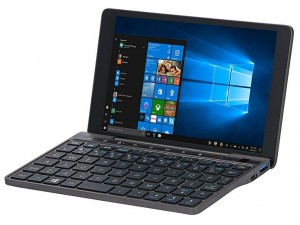 gpd_Black_1024x768a