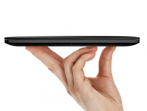 7インチUMPC「GPD Pocket 2」に、約6万円の廉価モデルが登場