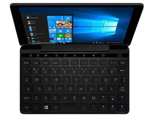 gpd_Black_1024x768c