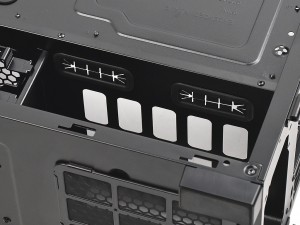 talos_50_1024x768