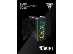 talos_52_1024x768