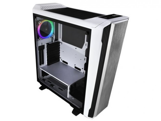 MAGNUS_640x480c