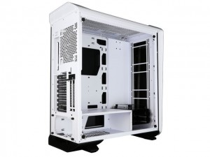 MAGNUS_640x480d