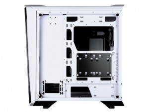 MAGNUS_640x480e