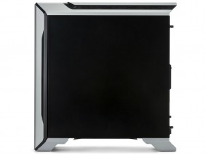SL600M_1024x768d