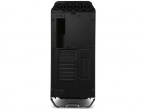 SL600M_1024x768e