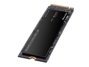 SN750_nonheat_500x375b