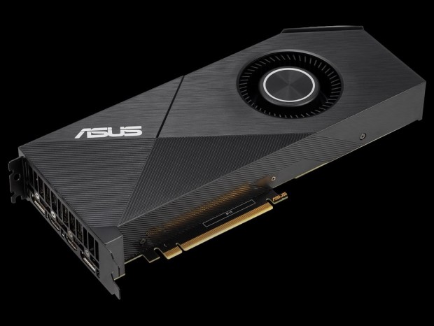 美品】ASUS TURBO RTX2070S-8G-EVOAir 13インチ Pro