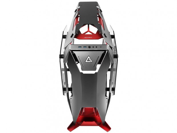 Torque_1024x768c