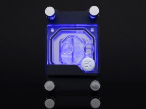 ek_classic_shop_cpu_amd_nickel_1024x768b