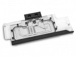 ek_classic_shop_gpu_nickel_1024x768a