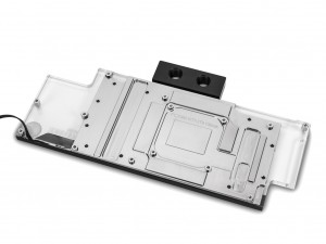 ek_classic_shop_gpu_nickel_1024x768b