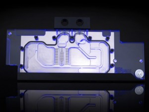 ek_classic_shop_gpu_nickel_1024x768c