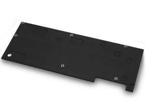 p-0165_ekint_ek_classic_shop_backplate_back_gt.v1