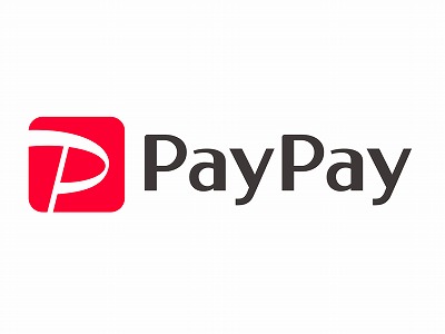 PayPayが本人認証サービス「3Dセキュア」に対応