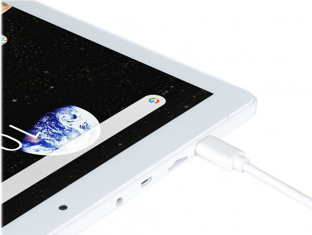 BNT-1012W_1024x768c