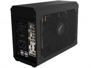 GV-N2070IXEB-8GC_1024x768c