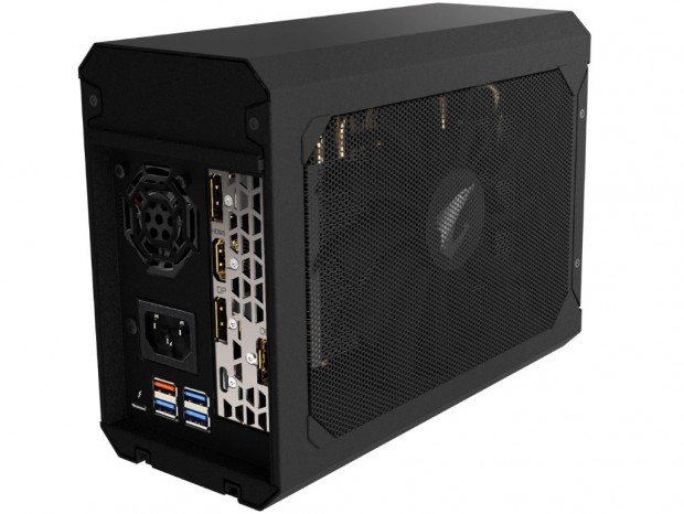 GV-N2070IXEB-8GC_1024x768c