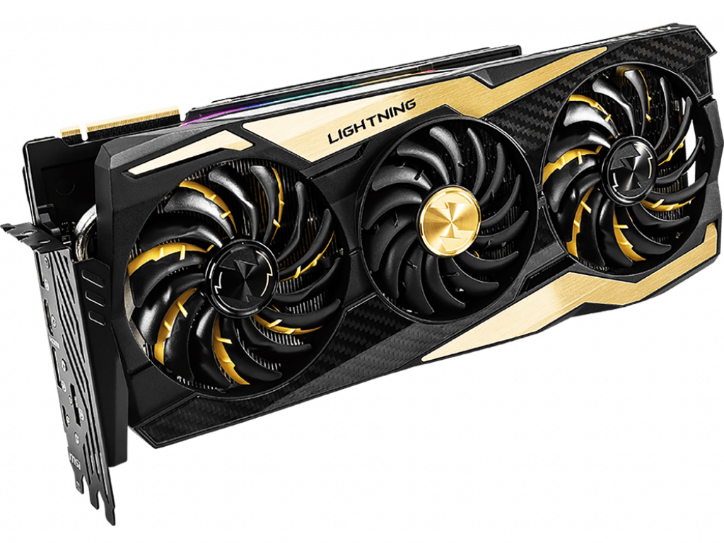 Msi RTX 2080TI 22GB turbo AI画面用 Msi RTX 2080TI 22GB turbo AI画面用 Msi RTX 2080TI 22GB turbo AI画面用