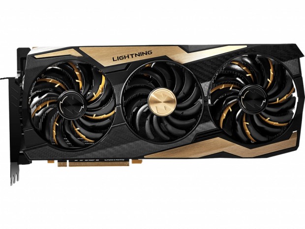 2080_Lightning_1024x768c