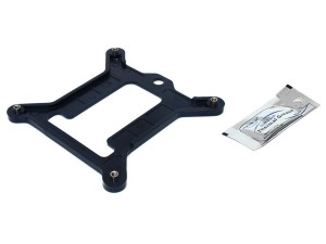 DF-SHADOW-3PRGB_1024x768c