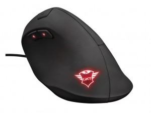 GXT144Rexx_1024x768b