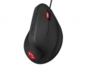 GXT144Rexx_1024x768c