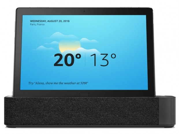 Smart-tab-P10-with-Dock1024x768c