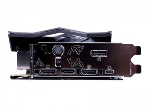 2060Vulcan_800x600d