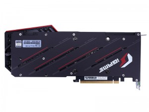 2060ultra_800x600b