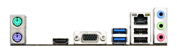 A10N-8800E_1024x328