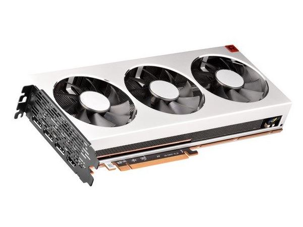 Sapphire_RVII_700x525c