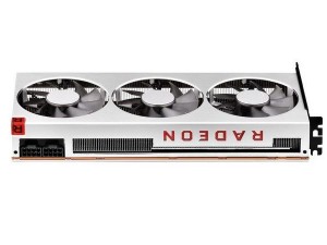 Sapphire_RVII_700x525d