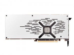 Sapphire_RVII_700x525e