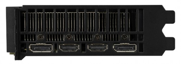 TURBO-RTX2060-6G_1024x365