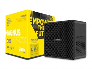 ZBOX-EC52070D_1024x768c