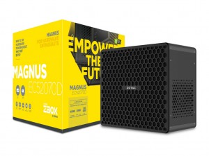 ZBOX-EC52070D_1024x768d