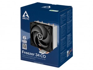 freezer_34_co_1024x768b